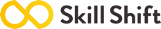 SKILL SHIFT | 地方企業で副業する。あなたの新しいワクワクがきっとある。